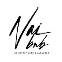 Nai Hospitality (M) Sdn Bhd logo - Similar company to Students For A Safer Nus