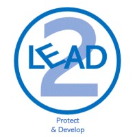 LEAD2 logo - Similar company to Lead2Leads