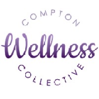 Compton Wellness Collective logo - Similar company to Jobbee
