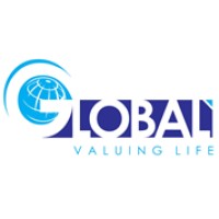 Global Hospitality Solutions India logo - Similar company to Avadhs Techfo