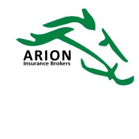 Arion Insurance Brokers logo - Similar company to Rentezee