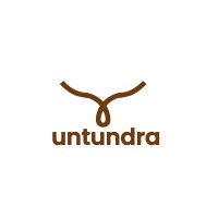 untundra logo - Similar company to Harrison X Ventures