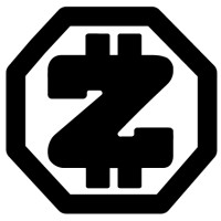 Zisk Consulting, Llc