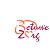 BetuweZorg logo - Similar company to De Vrijstad