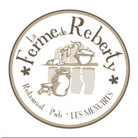 La Ferme De Reberty
