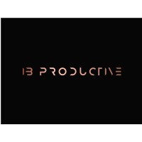 Ibproductive Llc