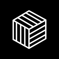 Daneel logo - Similar company to Daneel Mechatronics