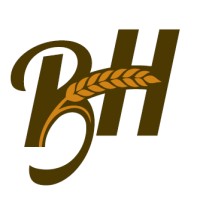B & H Bakery Distributors logo - Similar company to Admail Express, Inc.