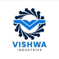 Vishwa Industries - India