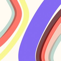 Juniver logo - Similar company to Hanx