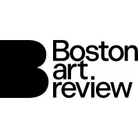 Boston Art Review logo - Similar company to Khan Explore