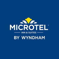 Hoteles Microtel logo - Similar company to Hoteles Hms
