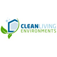 Clean Living Environments