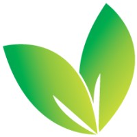 EcoAlternativ Malaysia logo - Similar company to Association Visa À Lille