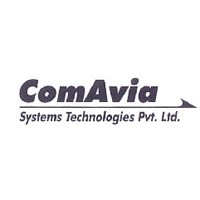 Comavia Systems Technologies logo - Similar company to Xlayer Technologies