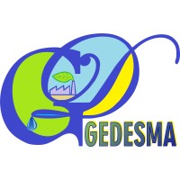 Gestión y Desarrollo de Servicios para el Medio Ambiente, S.A. de C.V. logo - Similar company to Servicios De Consultoría Ambiental