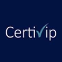 Certivip