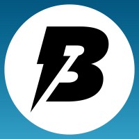 Bussl logo - Similar company to Administration Management