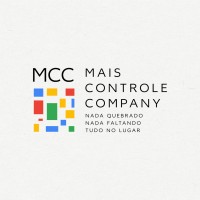 Mais Controle Company logo - Similar company to Feelbix