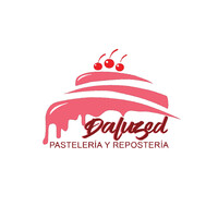 Productos Alimenticios DALUZ logo - Similar company to Mandioca