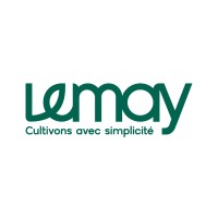 Pépinière Lemay inc logo - Similar company to Pépinière Abbotsford