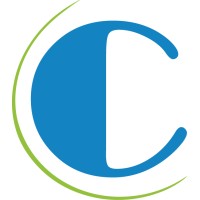 Convertizer logo - Similar company to Aiforyou