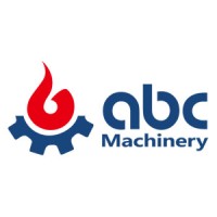 Feed Pellet Plant Manufacturer logo - Similar company to Feed Mill Technology Co Ltd
