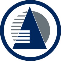 Atrium Fitness logo - Similar company to Fitleads