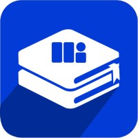Hi Class LMS logo - Similar company to Synergy College