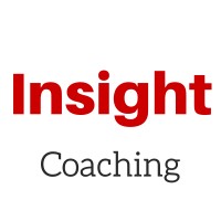 Insight Coaching logo - Similar company to Insight Coaching