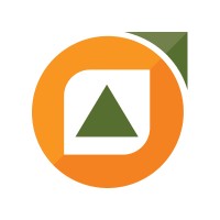 Pinnacle Plan Design logo - Similar company to Group Plan Systems, Llc
