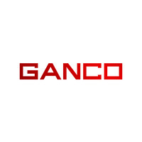 GANCO Group logo - Similar company to Ganco Assets