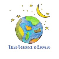 Fondazione Tra Terra e Luna - Ente Filantropico logo - Similar company to Ape Cesare