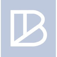 Bayview Talent logo - Similar company to Harmonium