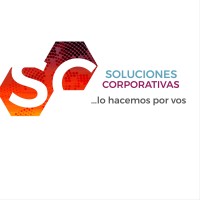 Soluciones Corporativas (solucorpconsultora@gmail.com) logo - Similar company to Pointech