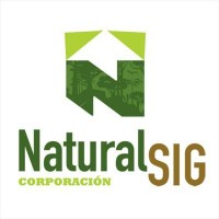 Corporación NaturalSIG logo - Similar company to Natural Sig