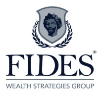 FIDES Wealth Strategies Group logo - Similar company to Trax Wealth Management, Inc.