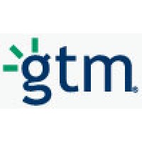 Gtm