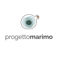 Progetto Marimo