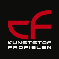 CF Kunststoffprofile logo - Similar company to Forceflow