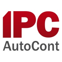 Autocont Ipc