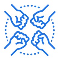 Teamtigers