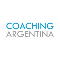 Coaching Argentina logo - Similar company to Coaching Mendoza