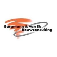 Bargmann & van Ek Bouwconsulting BV logo - Similar company to Againn B.V.