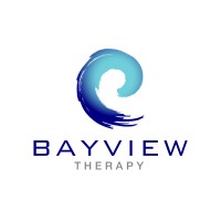 Bayview Therapy - a Fort Lauderdale Counseling & Psychology Group Practice logo - Similar company to Benavieri Counseling And Coaching