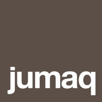 Jumaq Mobiliário Corporativo logo - Similar company to Concept - Mobiliário Corporativo
