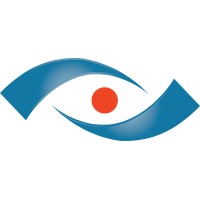 SeeWhy Learning logo - Similar company to Bfm Foundation Canada