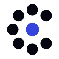 Coin-Op logo - Similar company to Flagship Partners
