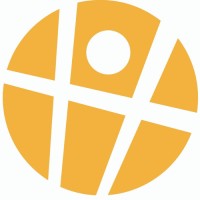 HireAbility Spokane logo - Similar company to Work Opportunities