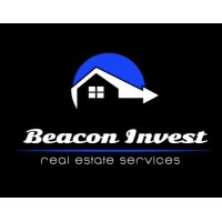 Beacon Invest logo - Similar company to High Performance Real Estate Advisors